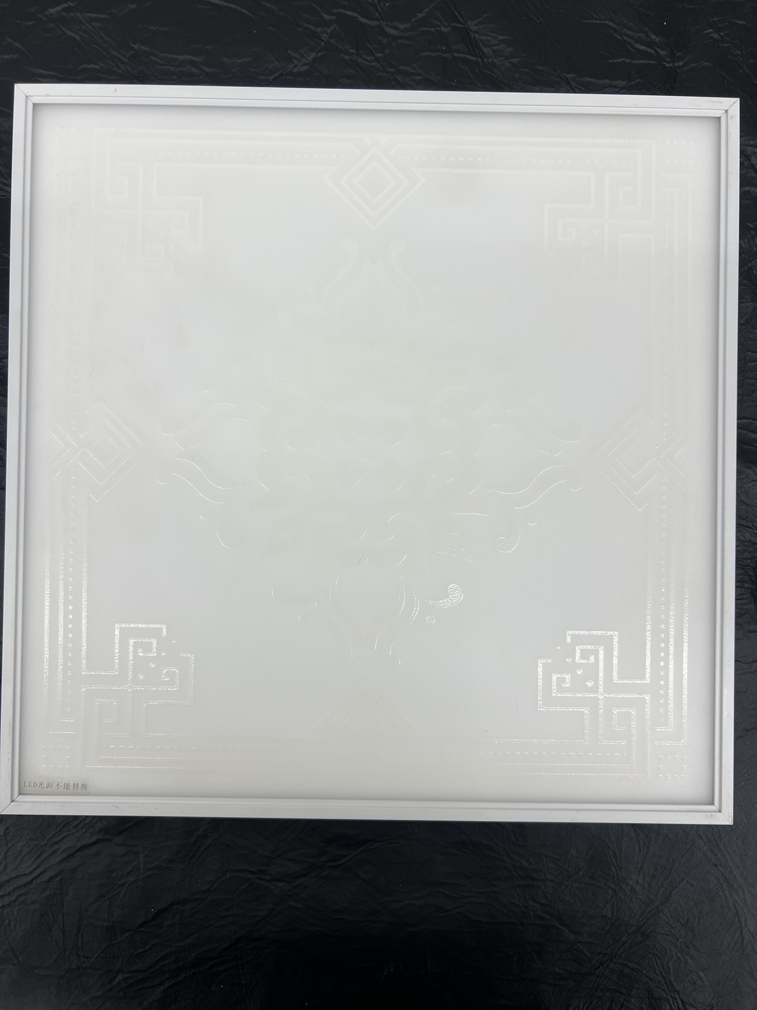 浴霸灯板led灯板,家装主材,照明模块,淘宝优惠券,粉丝福利购,淘宝优惠卷