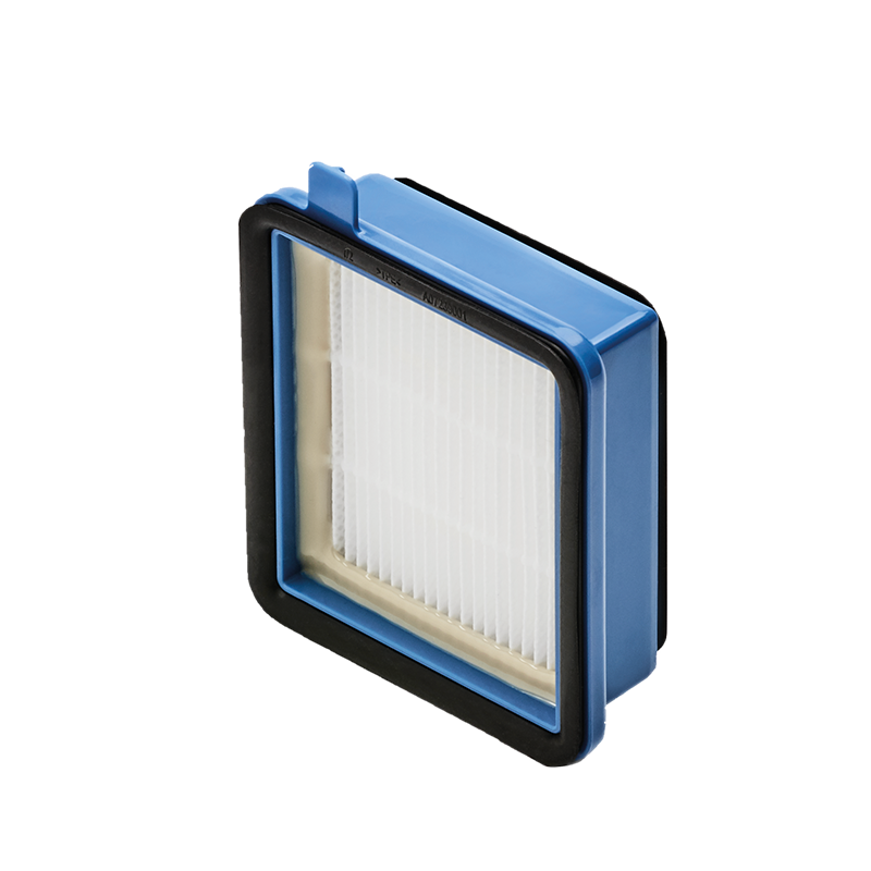 伊莱克斯Electrolux无线吸尘器Q系列WQ61/WQ71/WQ81配件滤棉滤网