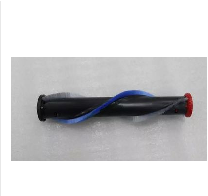 伊莱克斯吸尘器滚刷 适用型号PF91-5EBF PF91-5BTF PF91-6BWF