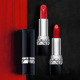 正品 大牌口红中小样3.6g正装 烈焰蓝金滋润999哑光888迷你唇膏旗舰
