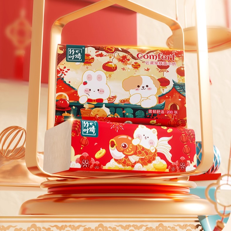 3 ҶֽͼӺͽֽͽֽֽ 10.9Ԫ