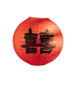 农村门口院子婚房套装