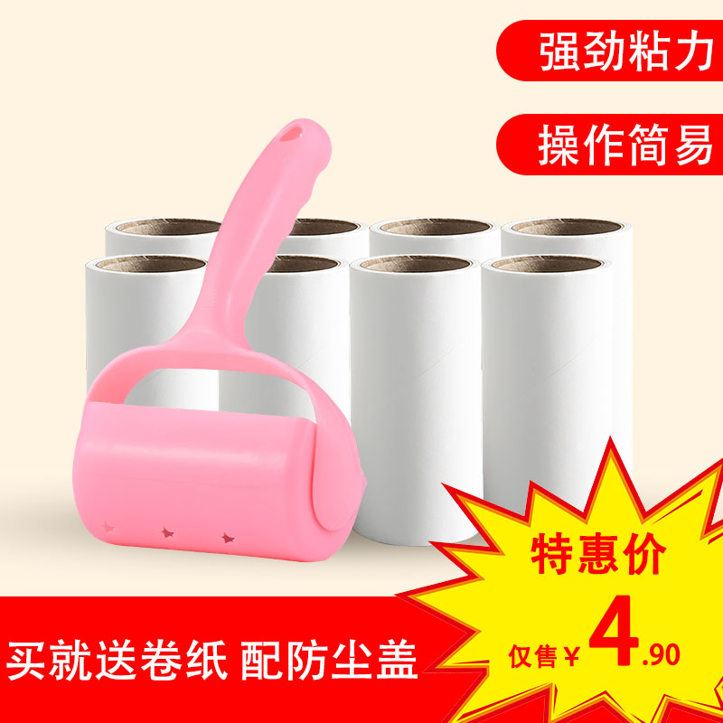 网友分享在meiguo.com上的图片