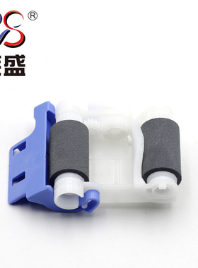 莱盛适用惠普HP M607 M608 M609 631 632 633 纸盒搓纸轮
