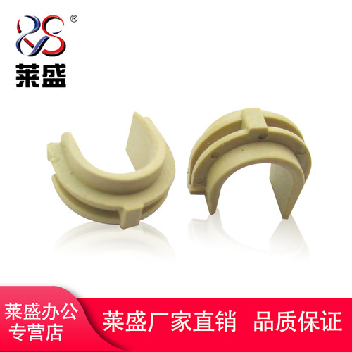 莱盛厂家直销 轴套/齿轮为单个价格 一对请