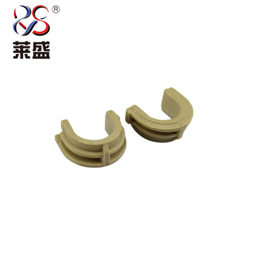 莱盛正品 质量保证 工厂直销 先领劵 再购买