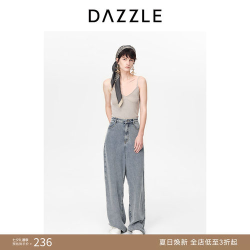 轻盈丝质	复古印花	时尚方巾