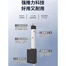 防水电动推杆自动伸缩杆大推力24V36V升降器直线电机螺旋升降推杆