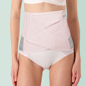 幻曦产后收腹带孕妇顺产剖腹产盆骨收腹塑身产妇用品束缚带