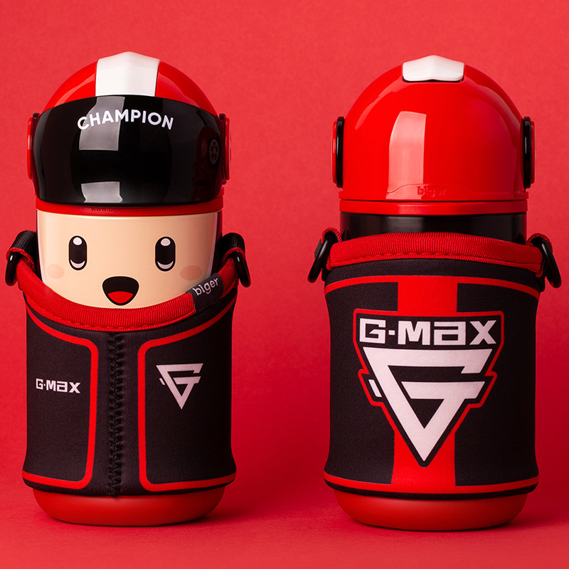 儿童礼物学生用宝宝幼送小学生男孩生日礼品儿园礼物女孩创意实用在类目 节庆用品/礼品, 其它节庆用品中 - 来自Buy2taobao.com提供专业的淘宝代购服务