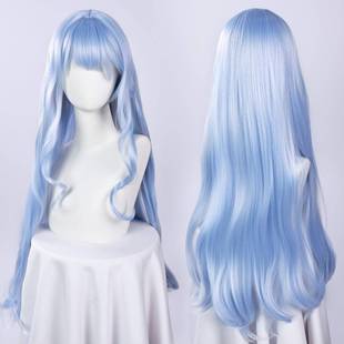 北水商贸丰川祥子cos服Ave Mujica丰川祥子舞台装若叶睦cosplay