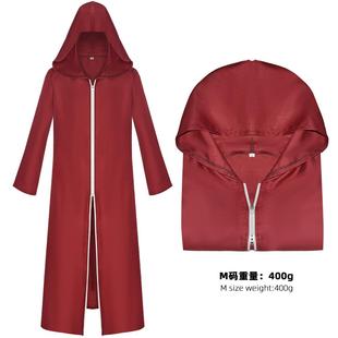 忍者长门cos服 万圣节日漫二次元动漫角色扮演长门cosplay服