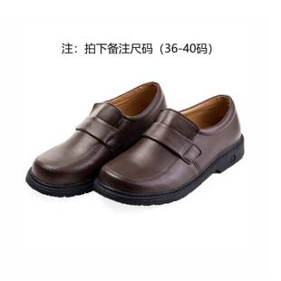 吸血鬼骑士cos锥生零玖兰枢黑主优姬cosplay舞台装扮动漫服装男女