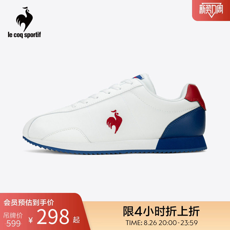 �ֿ��˷���������Ůͬ�����ʸ��Űٴ�ʱ�г������͸�������˶�Ь