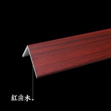 门套线条包边仿实木塑钢窗口自粘垭口窗框窗户相框门框封边框装