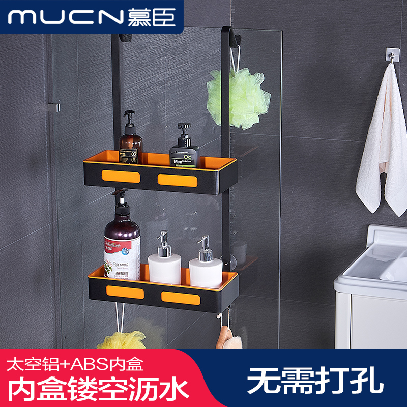 网友分享在meiguo.com的图片