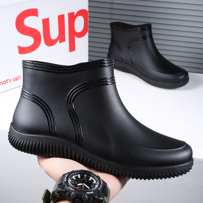 潮流精品,品质保证