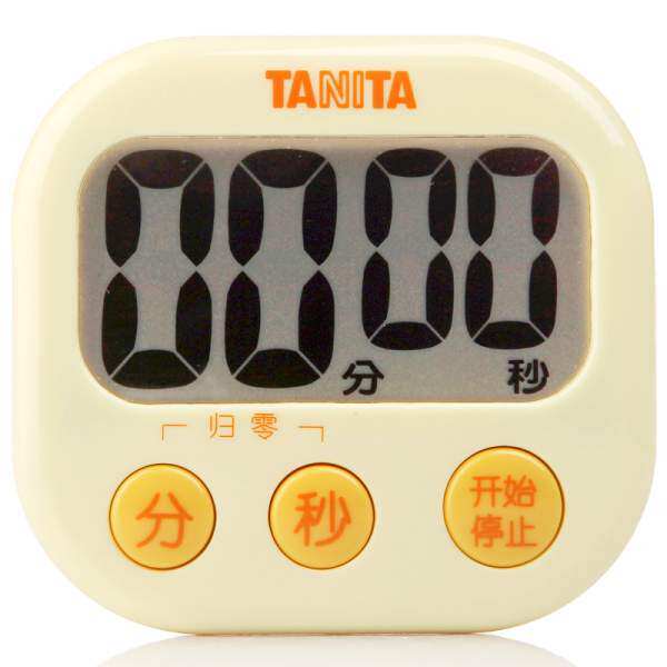 计时器tanita电子定时器td-384倒计时提醒器特价包邮|ruв категории кухня/посуда, кухонный Гаджет/кухня хранения, таймер/таймер/напоминание - от Buy2taobao.com для оказания профессиональной услуги покупки агента Taobao