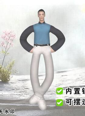 陈伟霆老鼠干抽象铁丝玩偶四肢分离有骨架可造型公仔周边手办娃娃