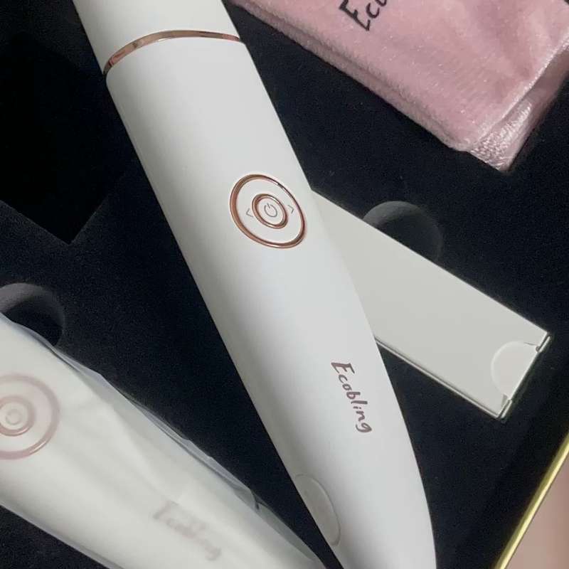 咨询~ecobling眼部射频其它元器件