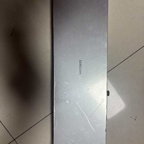 咨询~闲置UA78JS9900J 集线盒BN94－09