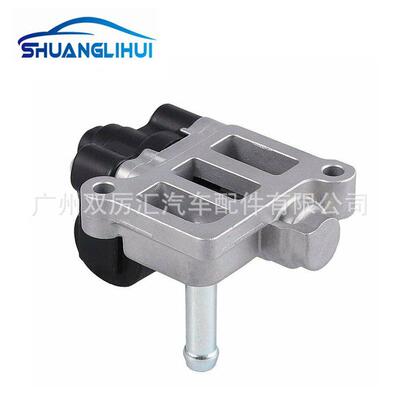 适用于本田 怠速马达 16022-PNA-J51 16022PNAJ51