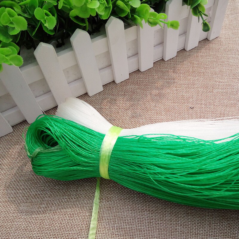 植物爬藤网种植网豆角黄瓜吊瓜山药网百香果苦瓜专用攀爬农用加粗|ruв категории доставка цветов/цветок моделирования/растения садоводства, садовых принадлежностей, других садовых принадлежностей - от Buy2taobao.com для оказания профессиональной услуги покупки агента Taobao