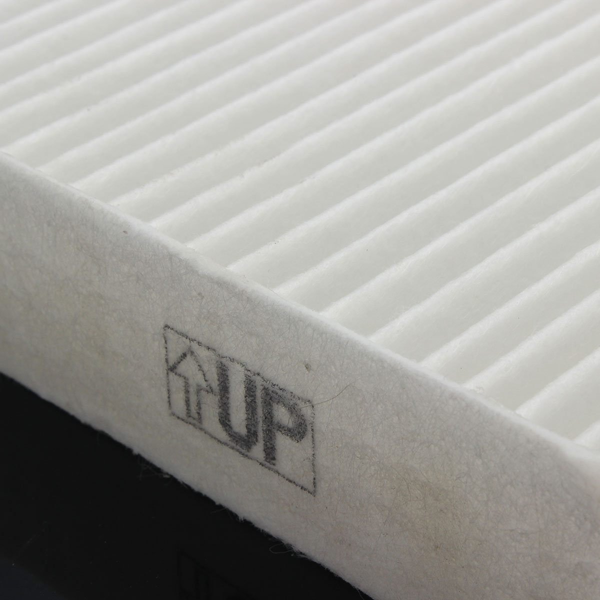 a/c cabin air filter for toyota for lexus cf35667在类目 3C数码配件, 电子元器件市场, IC集成电路/电机, IC集成电路中 - 来自Buy2taobao.com提供专业的淘宝代购服务