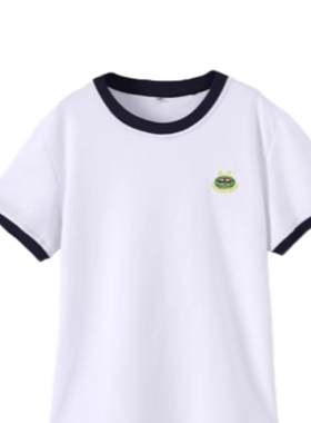 校服东莞东华新款高一二三校服制