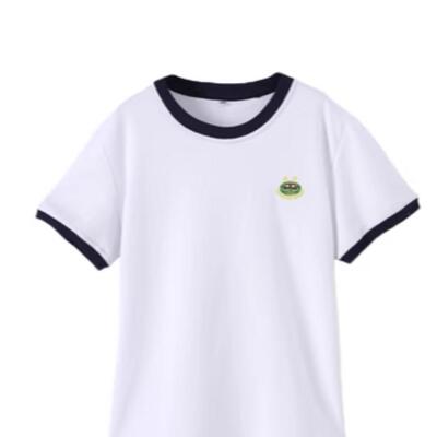 校服东莞东华新款高一二三校服制