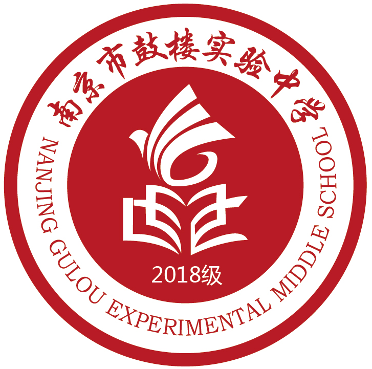 江苏校服(南京市鼓楼实验中学)学校21-22级短袖运动裤藏青色裤子