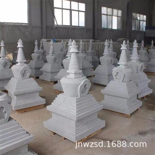 汉白玉文昌塔价格石头加工文昌塔图片大全寺庙文昌塔供应商