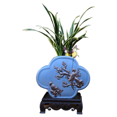 神童冠客厅办公室书房茶几桌面