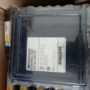 PLC IC694MDL940 全新 包邮 现货 顺丰