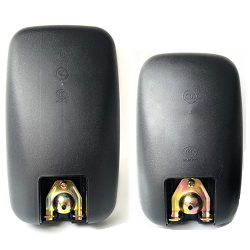 货车福田时代江淮轻卡凯马倒车镜