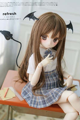 mddbjd配件恶魔尾巴小恶魔