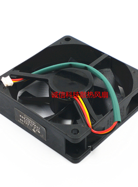 RICOH理光投影机/仪PJS2130散热风扇 KDE1207PKV1 12V 2.0W SUNON