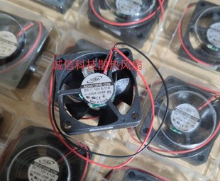 3510 12V ADDA风扇 AD3512HB G53 3.5厘米 散热风扇 G50