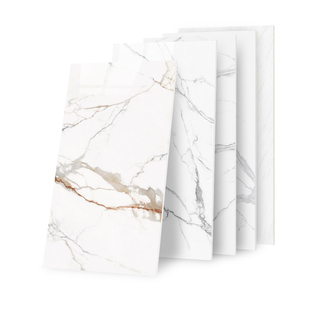 900x1800 岩板瓷砖亮光面客厅地板背景墙现代简约轻奢大板