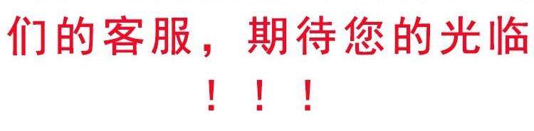 笼子一对单只情侣巨型宠物公主怀孕银狐苍鼠稀有可爱小仓鼠活物带|msdalam kategori haiwan peliharaan/makanan haiwan dan bekalan, hamsters kelas haiwan peliharaan dan lain-lain kecil, Hamsters - dari Buy2taobao.com untuk memberikan perkhidmatan ejen Taobao profesional membeli