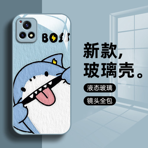 【收藏+关注】 优先发货 超火爆款