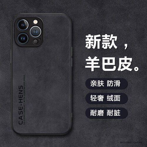 【收藏+关注】优先发货