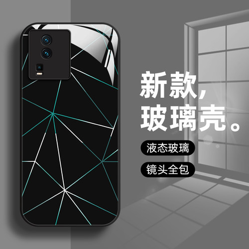 【收藏+关注】 优先发货 超火爆款