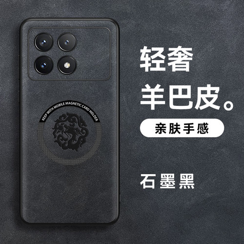 【收藏+关注】优先发货 厂家直销批发