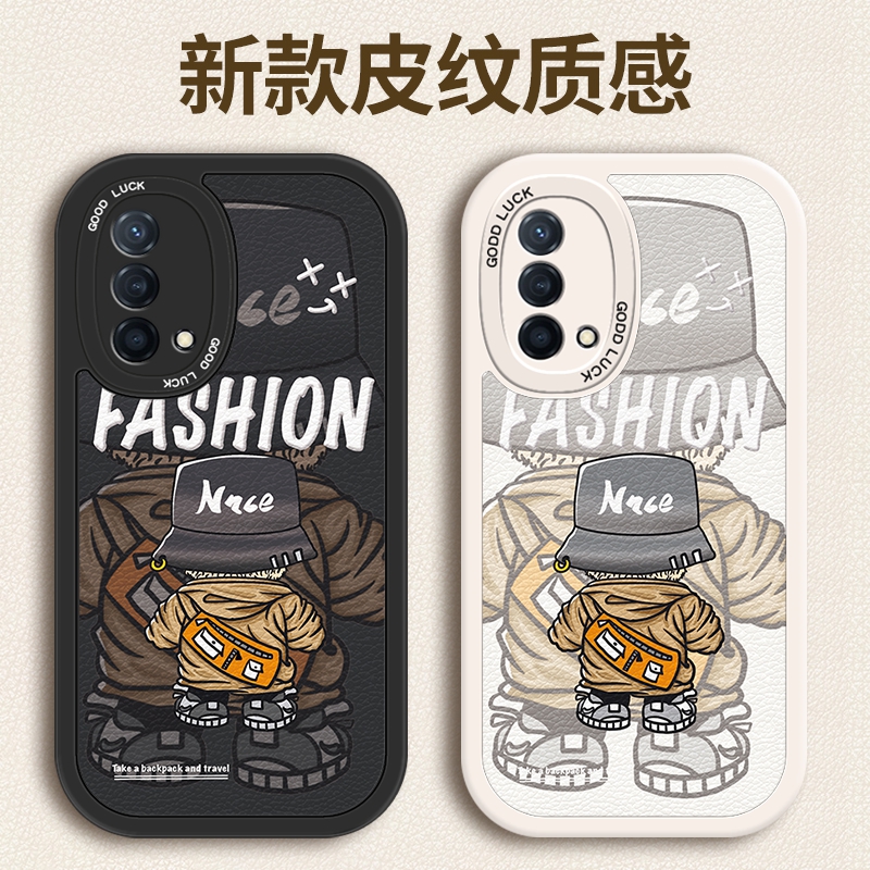 【收藏+关注】 厂家直销批发 全网比价