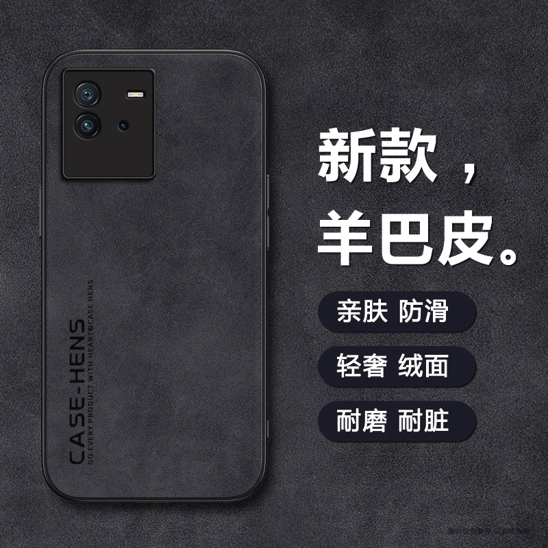 【收藏+关注】优先发货 厂家直销批发