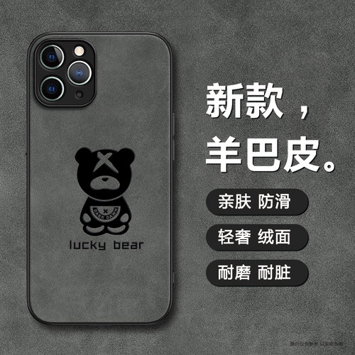 【收藏+关注】优先发货 厂家直销批发