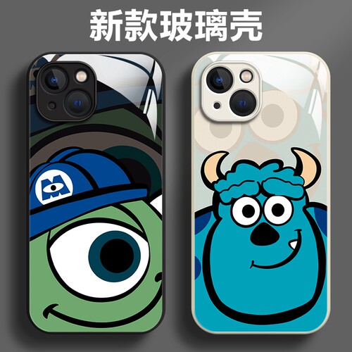 【收藏+关注】 优先发货 超火爆款