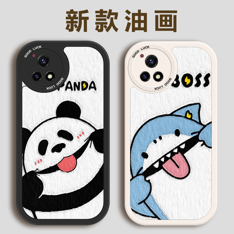 【收藏+关注】优先发货 超火新款 好货推荐