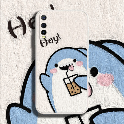 环保材质 全包防摔